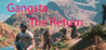 Gangsta: The Return Image