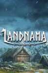Landnama Image