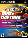 NASCAR: Dirt to Daytona