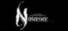Nascence Image
