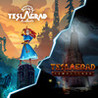 Teslagrad Power Pack Image