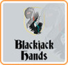 Blackjack Hands Image
