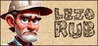 LEZORUB Image