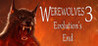 Werewolves 3: Evolution's End Image