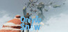 ONLYUP SNOW Image