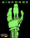 BioForge Image