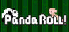 Panda Roll Image