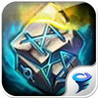 Magical Jewels Image
