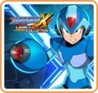 Mega Man X Legacy Collection