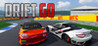 Drift Go Image