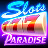 Slots Paradise Image