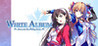WHITE ALBUM: Memories like Falling Snow