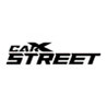 CarX Street Image