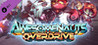 Awesomenauts: Overdrive Image