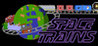 Space Trains