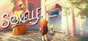 Sorelle Image