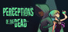 Perceptions of the Dead Image