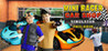 Mini Racer Car Shop Simulator - Prologue Image