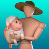 Puppetry Farm HD Image