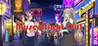 Muse:Night Out Image