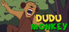 Dudu Monkey Image