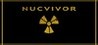 Nucvivor Image