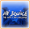 Air Bounce - The Jump 'n' Run Challenge Image