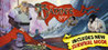 The Banner Saga 2 Image