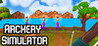 Archery Simulator (2022) Image