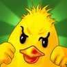 Chick Frenzy Image