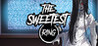 The Sweetest Ring Image