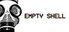 EMPTY SHELL Image