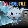 Hell Froze Over Image