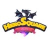 Hero Square Image