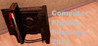 Computer Physics Simulator 2023 Image