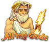 All My Gods Image