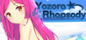 Yozora Rhapsody Image