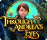 Through Andrea's Eyes Image