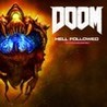 DOOM: Hell Followed Image