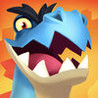 I Am Monster: Idle Destruction Image