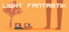 Light Fantastik Image