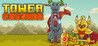 Tower Crusher Image