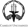 Camelot Unchained (working title) Image