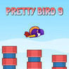 Pretty Bird 9 Image
