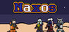 Naxos Image