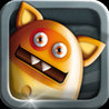 MonsterMove Image