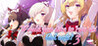 Would you like to run an idol cafe? 3