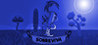 Sobreviva Image