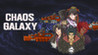 Chaos Galaxy Image