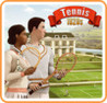 Tennis 1920s